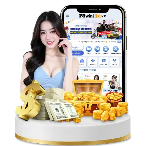 Kho game đa dạng và hấp dẫn tại kkwin chính thức