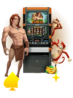Hỗ trợ khách hàng 24/7 của KKWIN