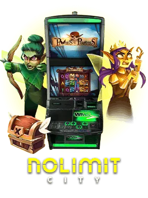 Kho game đa dạng tại KKWIN
