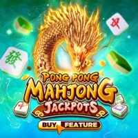 Cá cược thể thao tại KKWIN