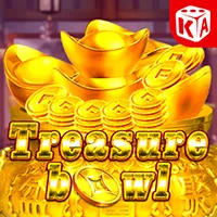 Nền Tảng An Toàn