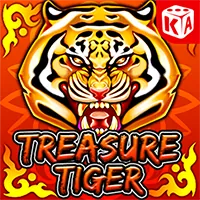 Casino trực tuyến KKWIN