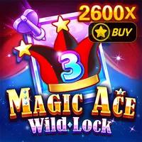 Game nổ hũ KKWIN