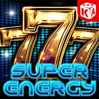 Game bắn cá KKWIN