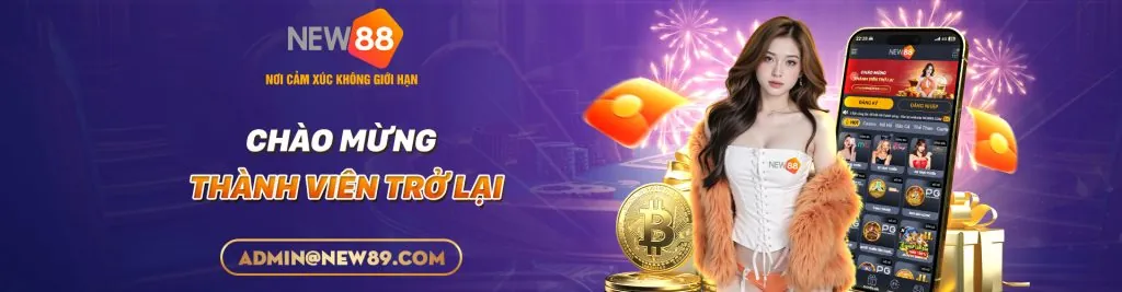 Cá cược thể thao kkwin chính thức