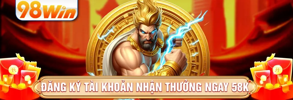 Bảo mật tài khoản và xác minh danh tính tại kkwin chính thức