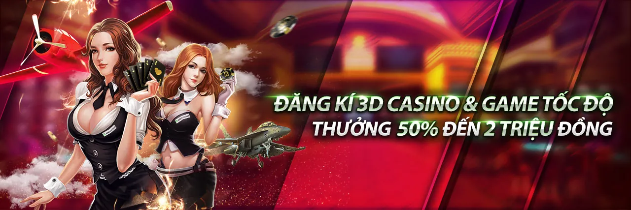 Sân vận động sôi động với cá cược thể thao KKWIN Chính Thức