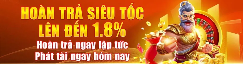 Đánh giá chuyên sâu nền tảng giải trí kkwin chính thức