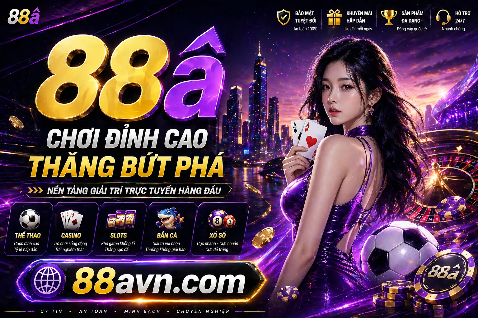 kkwin chính thức 2026: Nền Tảng Giải Trí Trực Tuyến Hàng Đầu Việt Nam
