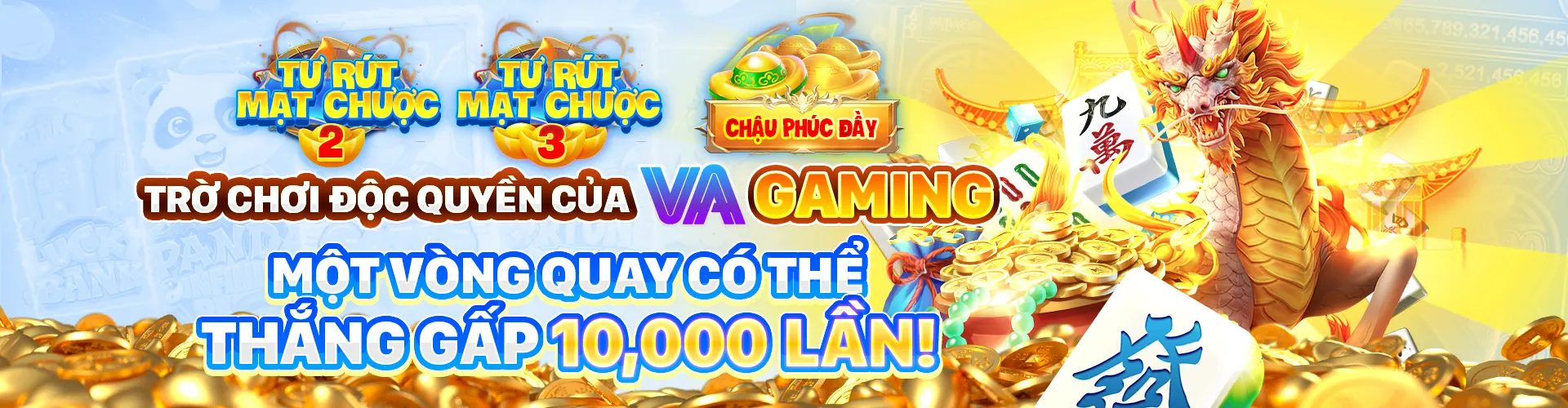 Hình ảnh đội ngũ kkwin chính thức
