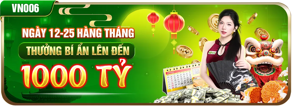 Hình ảnh minh họa hướng dẫn an toàn giải trí trực tuyến của kkwin chính thức