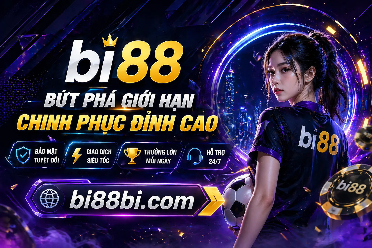 Biểu tượng Tuân thủ GDPR và Bảo vệ Dữ liệu của kkwin chính thức