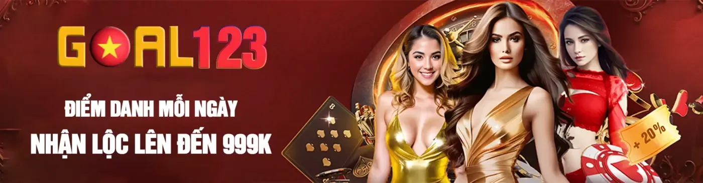 Tải Xuống Ứng Dụng kkwin chính thức 2026