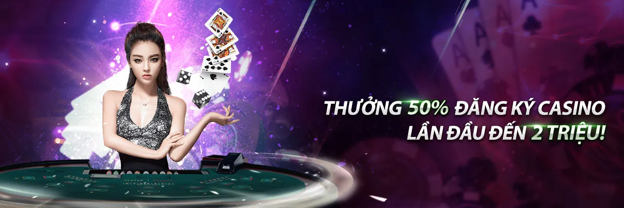Sòng bạc trực tuyến kkwin chính thức với các trò chơi đa dạng