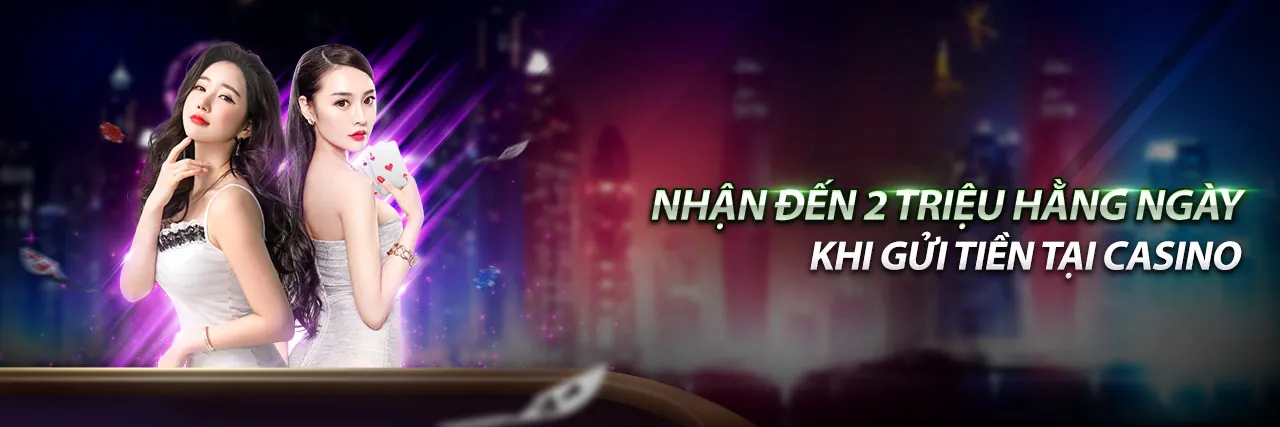 Giao diện đăng nhập KKWIN Chính Thức an toàn và hiện đại