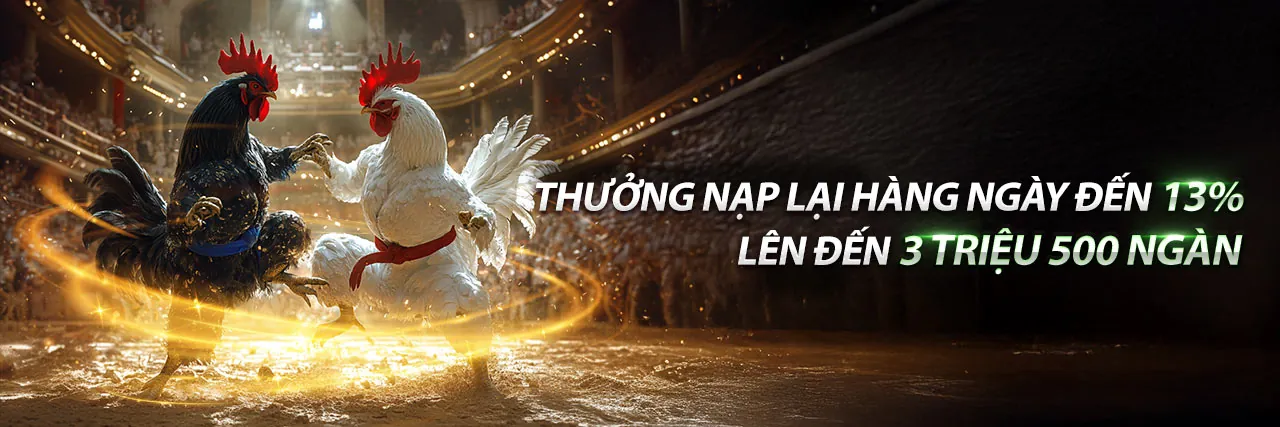 Chương trình VIP kkwin chính thức