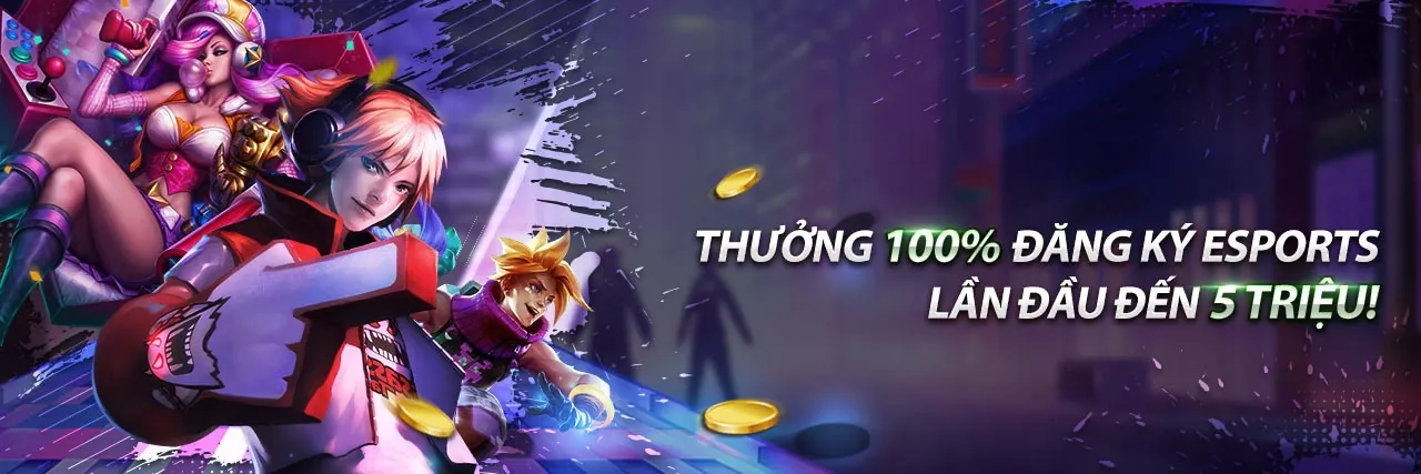 Hình ảnh chính game bắn cá KKWIN CHÍNH THỨC