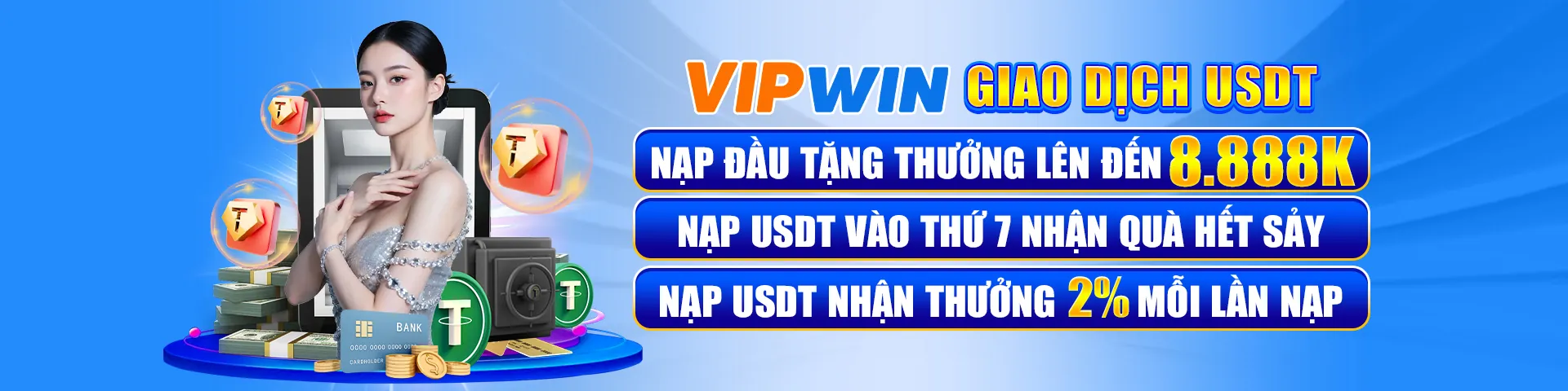 Hình ảnh đại diện Điều Khoản Dịch Vụ kkwin chính thức