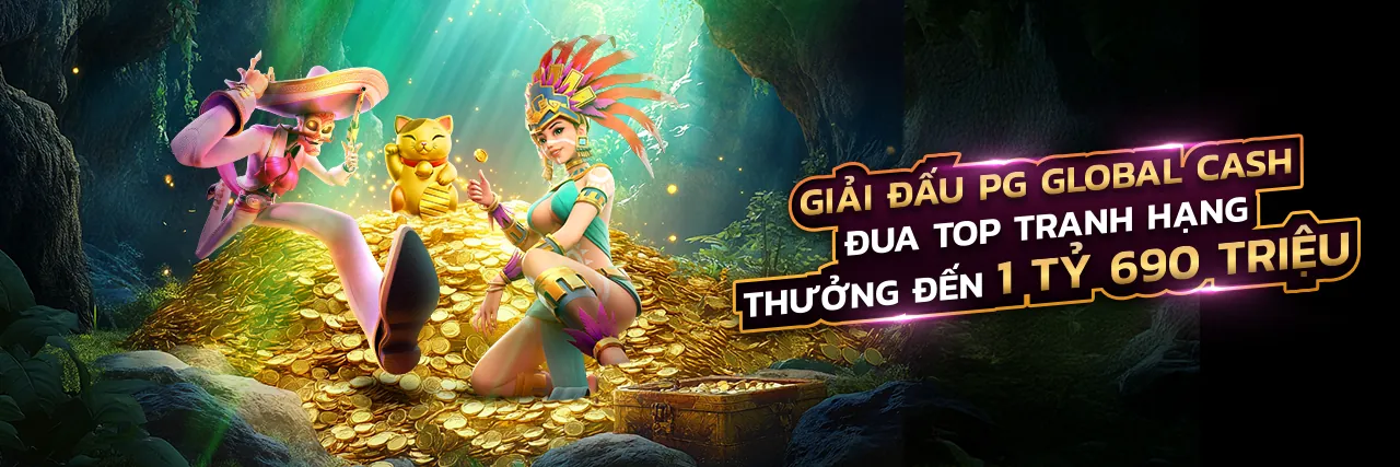 Đá gà trực tuyến kịch tính tại KKWIN Chính Thức
