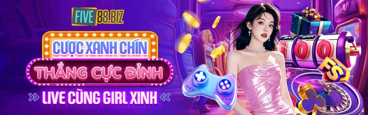 Hình ảnh hero cho trung tâm trợ giúp kkwin chính thức, hiển thị các biểu tượng hỗ trợ khách hàng và logo kkwin chính thức
