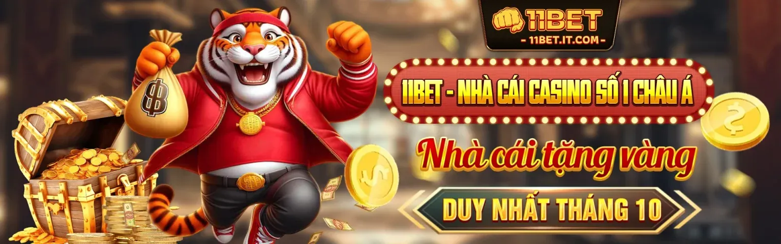 Cập nhật tin tức kkwin chính thức mới nhất