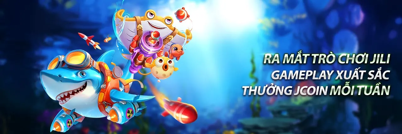 Banner Khuyến mãi kkwin chính thức