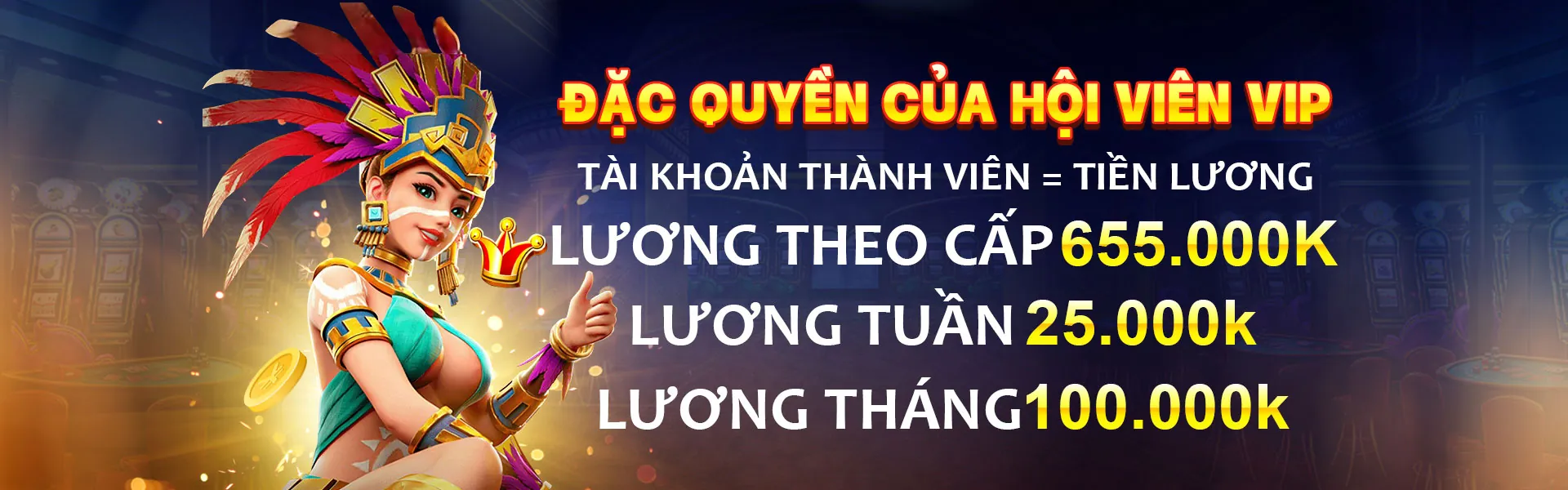 Hình ảnh nền tảng giải trí kkwin chính thức với các hướng dẫn trò chơi chi tiết, tông màu xanh vàng