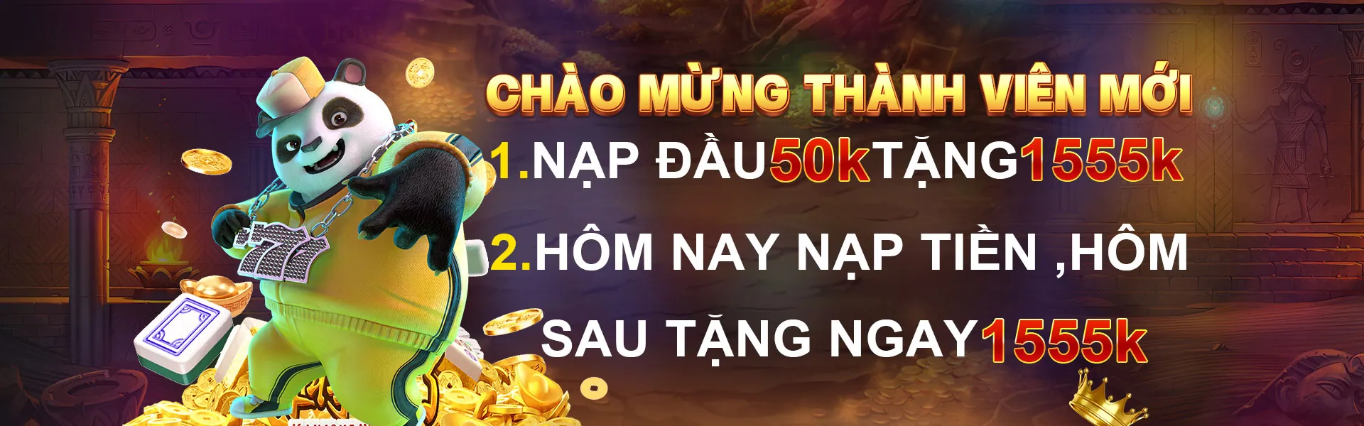 Khuyến mãi hấp dẫn tại kkwin chính thức