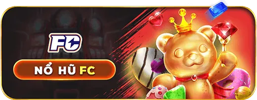 Ra mắt game mới kkwin chính thức
