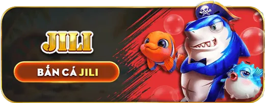Jackpot Lũy Tiến kkwin chính thức