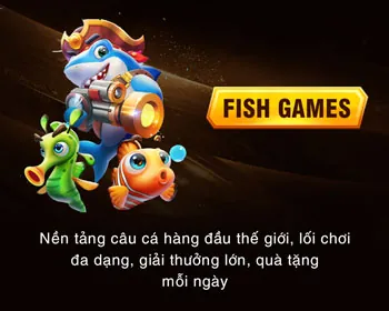 Liên hệ hỗ trợ kkwin chính thức