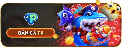 Slot 3D kkwin chính thức