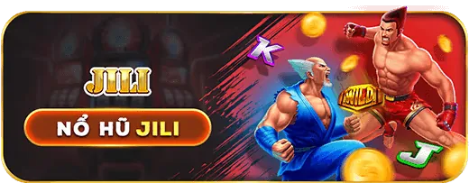 Casino trực tuyến kkwin chính thức