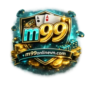 JDB Gaming