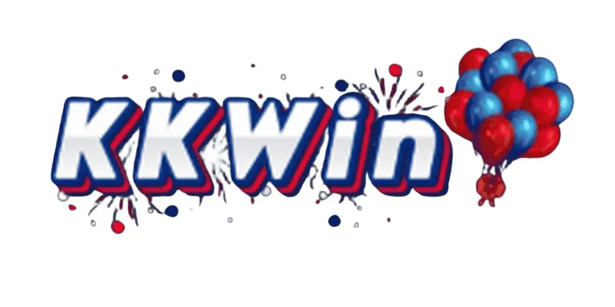 kkwin chính thức