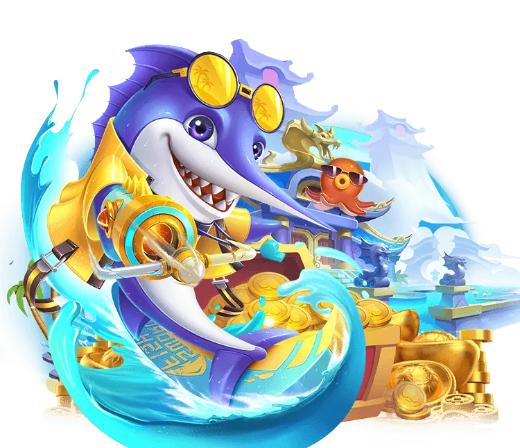 Hướng dẫn chơi Casino trực tuyến tại kkwin chính thức
