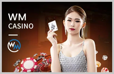 Làm Thế Nào Để Lựa Chọn Nền Tảng Giải Trí Trực Tuyến Tốt Nhất?
