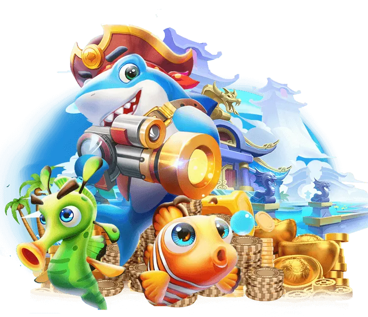 Hướng dẫn chơi Nổ hũ (Slot Games) tại kkwin chính thức