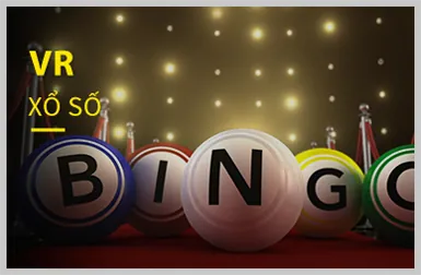Video Slot kkwin chính thức