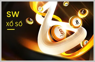 Người dùng kiểm soát dữ liệu của mình tại kkwin chính thức