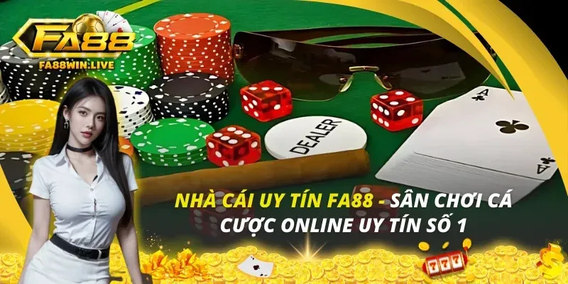 Đá Gà Trực Tuyến kkwin chính thức