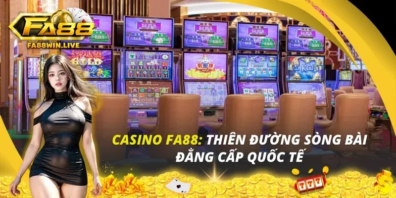 Các trò chơi nổ hũ đa dạng