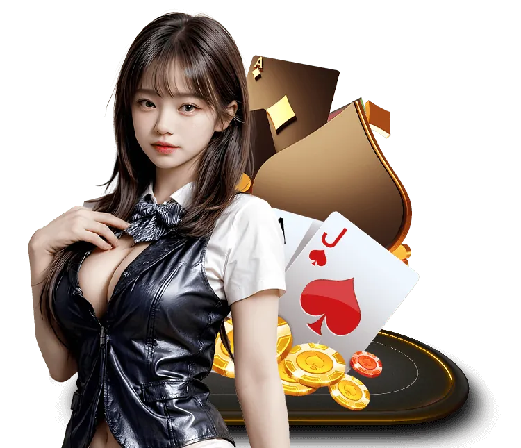 Giao diện game bắn cá KKWIN CHÍNH THỨC sống động