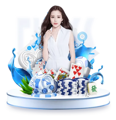 Kho game đa dạng KKWIN chính thức