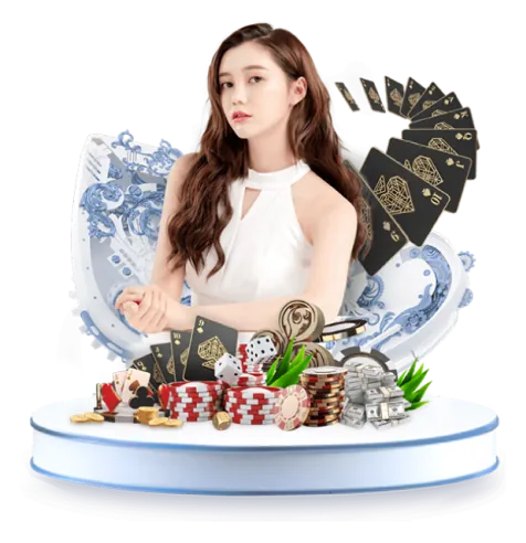 Hoàn Trả Thua Cược (Cashback)