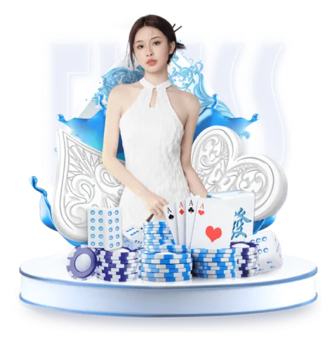 Ứng dụng di động KKWIN Chính Thức