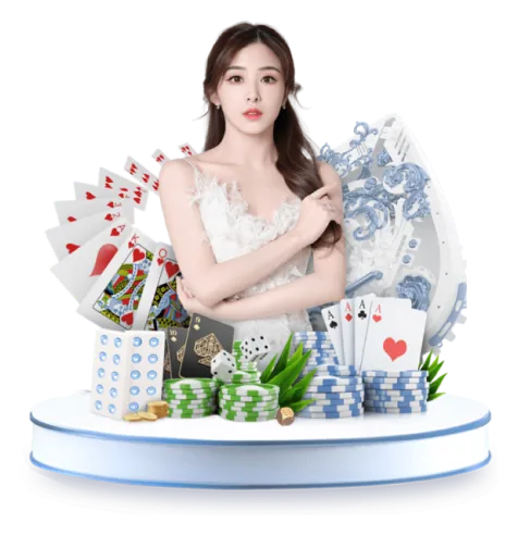 Nền tảng cá cược an toàn và công bằng KKWIN Chính Thức