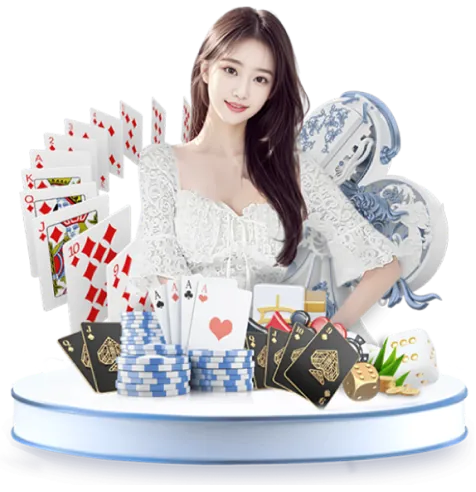 Slot Cổ Điển kkwin chính thức